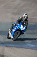 PJ-Motorsport-2019;anglesey-no-limits-trackday;anglesey-photographs;anglesey-trackday-photographs;enduro-digital-images;event-digital-images;eventdigitalimages;no-limits-trackdays;peter-wileman-photography;racing-digital-images;trac-mon;trackday-digital-images;trackday-photos;ty-croes